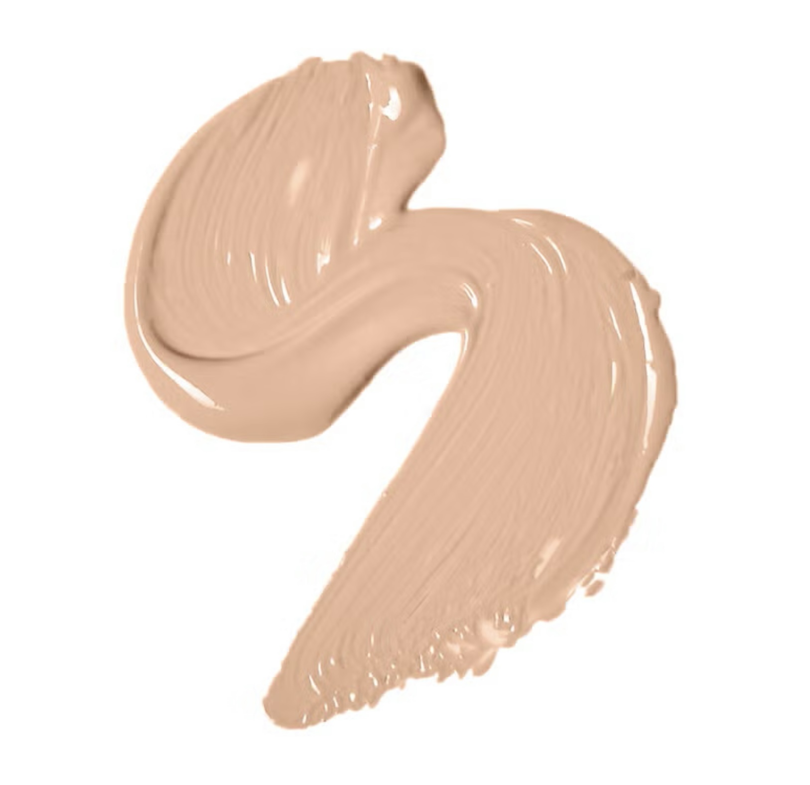 ELF HYDRATING CAMO CONCEALER 