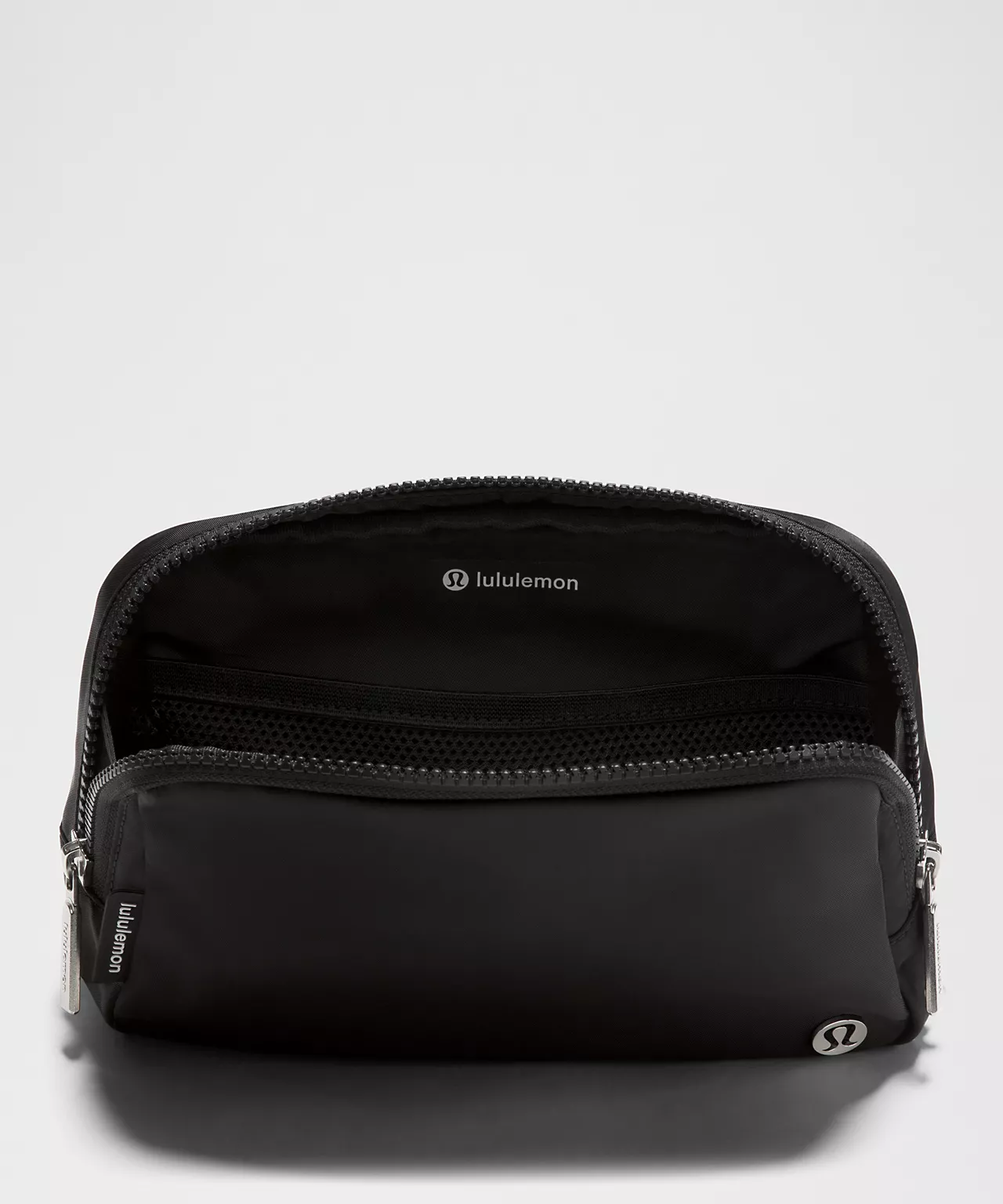 LULULEMON EVERYWHERE BELT BAG LARGE 2LT