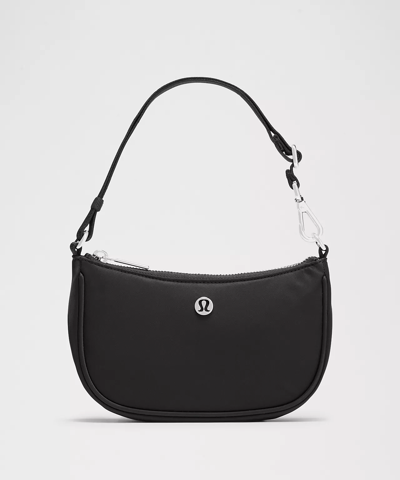 LULULEMON MINI SHOULDER BAG 1lt