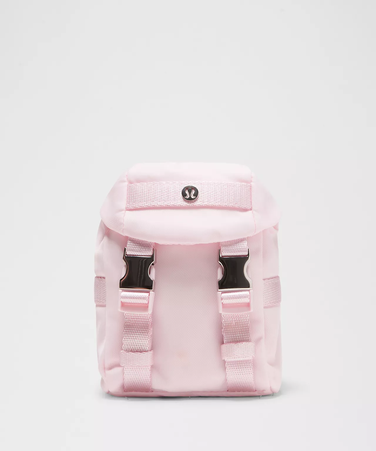 LULULEMON WUNDER LUST NANO BACKPACK  