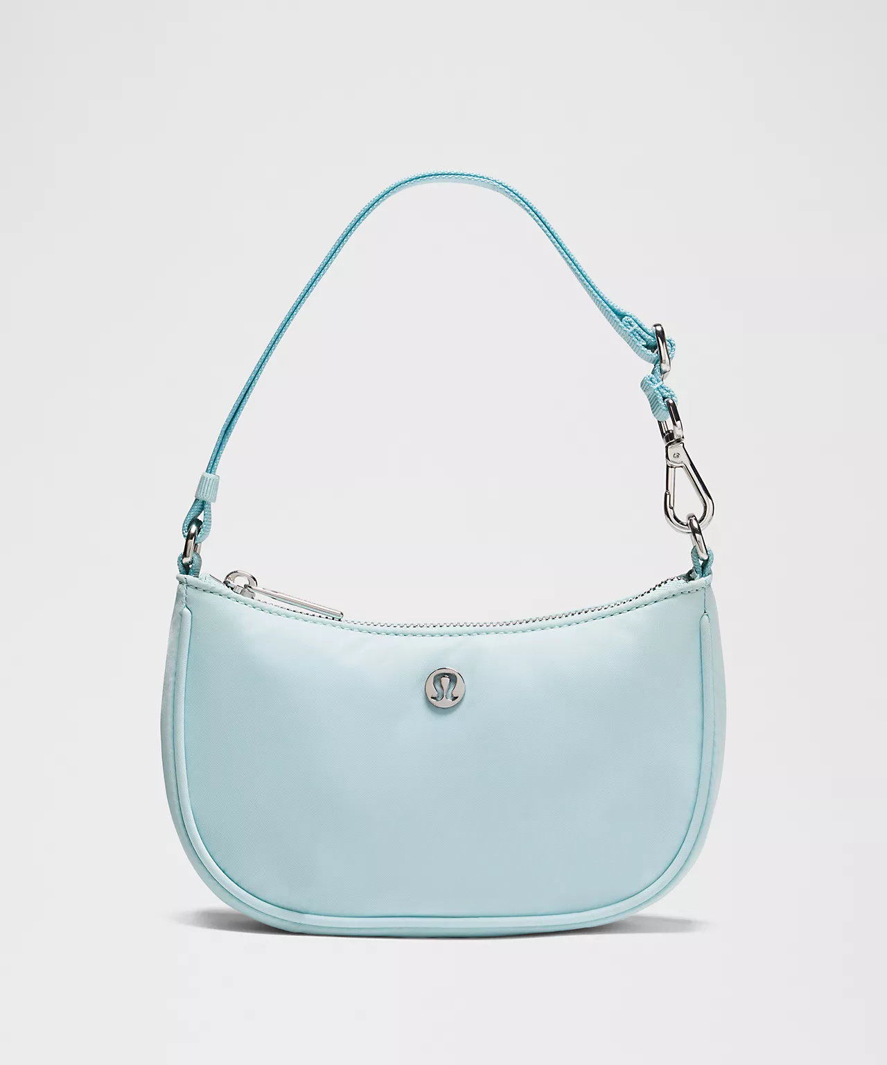 LULULEMON MINI SHOULDER BAG 1lt