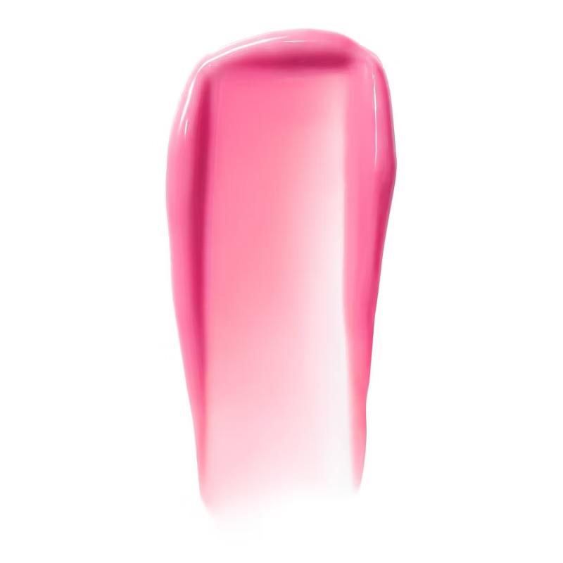 ELF GLOW REVIVER MELTING LIP BALM