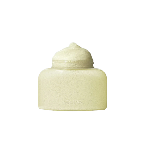 WHIPPED VEGAN PACK SCRUB