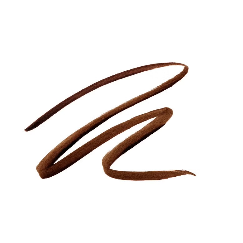 ELF H2O PROOF EYELINER PEN