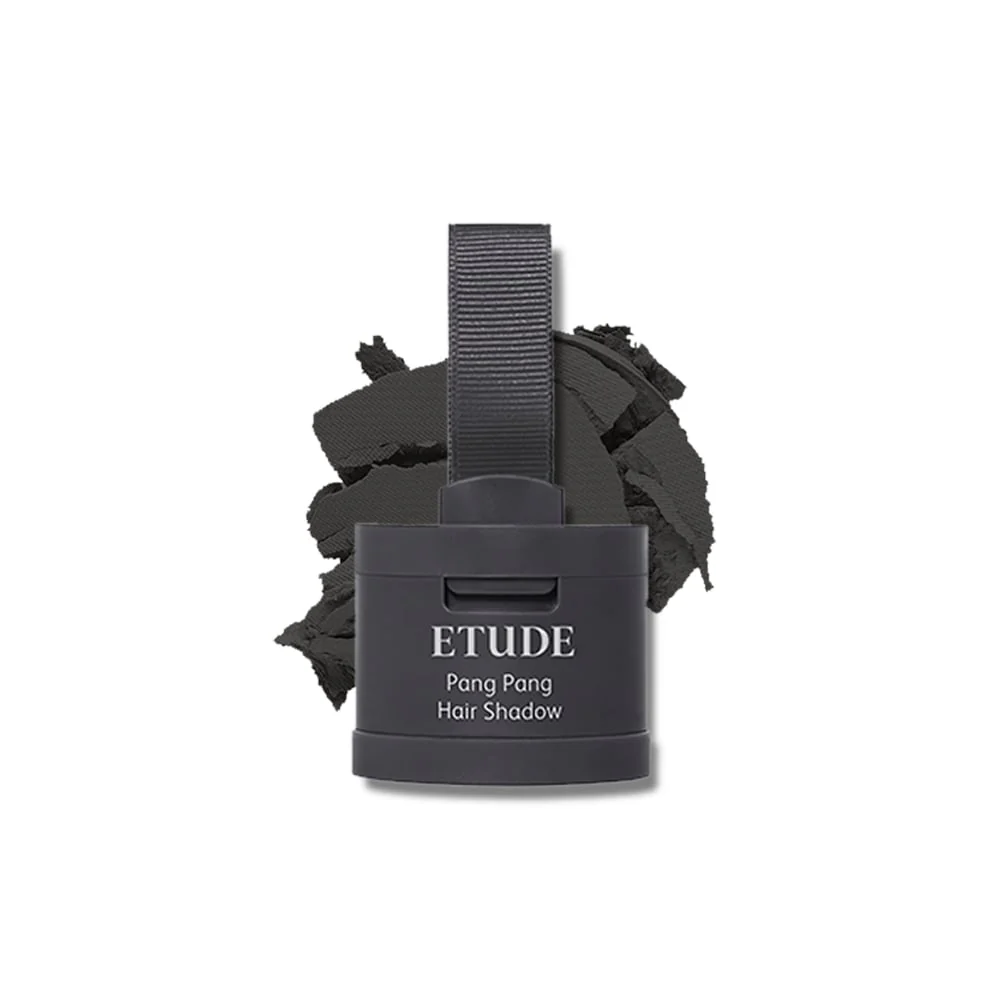 ETUDE PANG PANG HAIR SHADOW