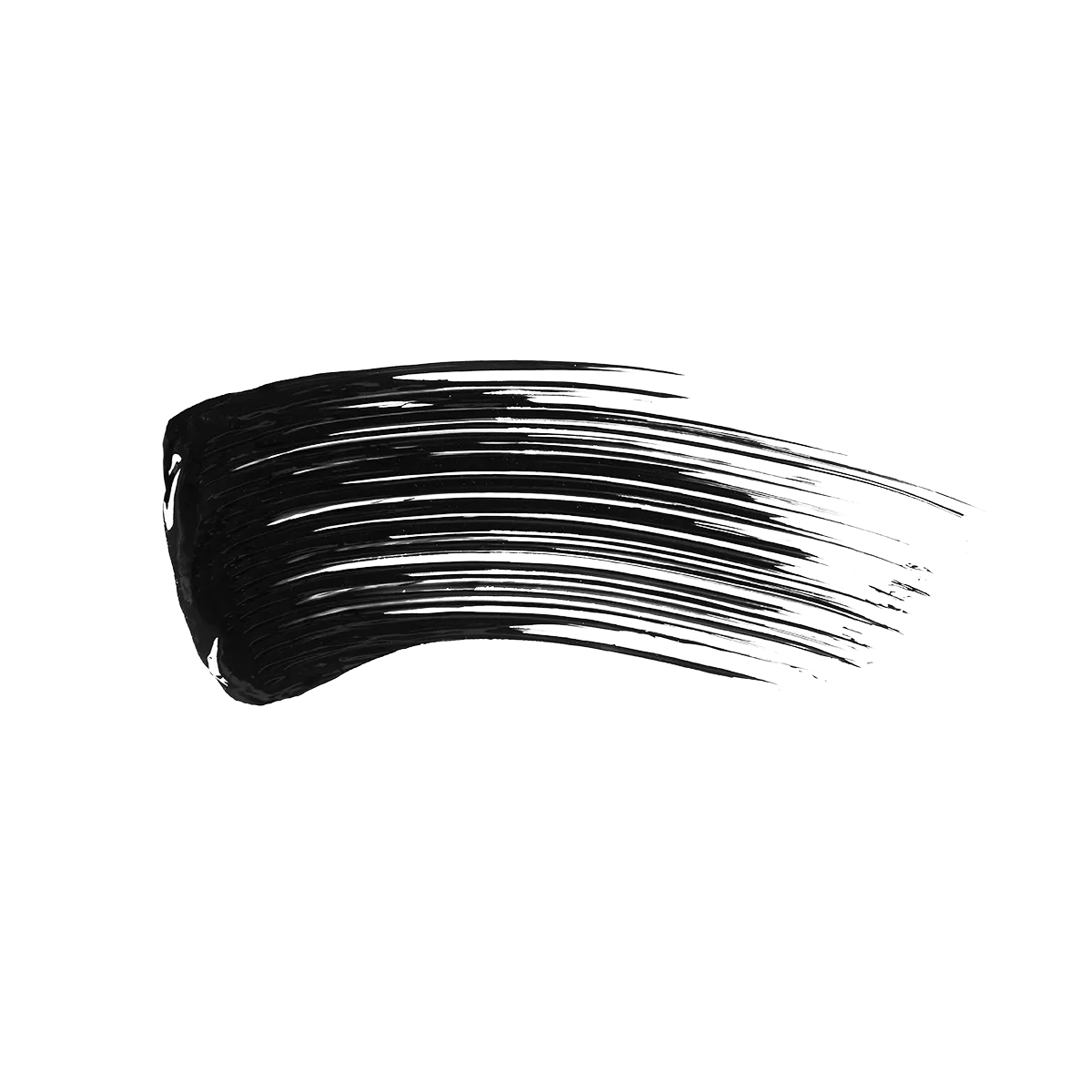 KIKO MILANO UNFORGETTABLE WATERPROOF MASCARA