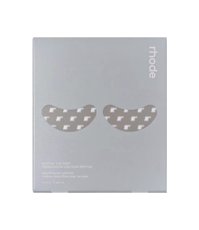 RHODE PEPTIDE EYE PREP SET