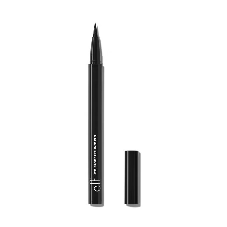 ELF H2O PROOF EYELINER PEN