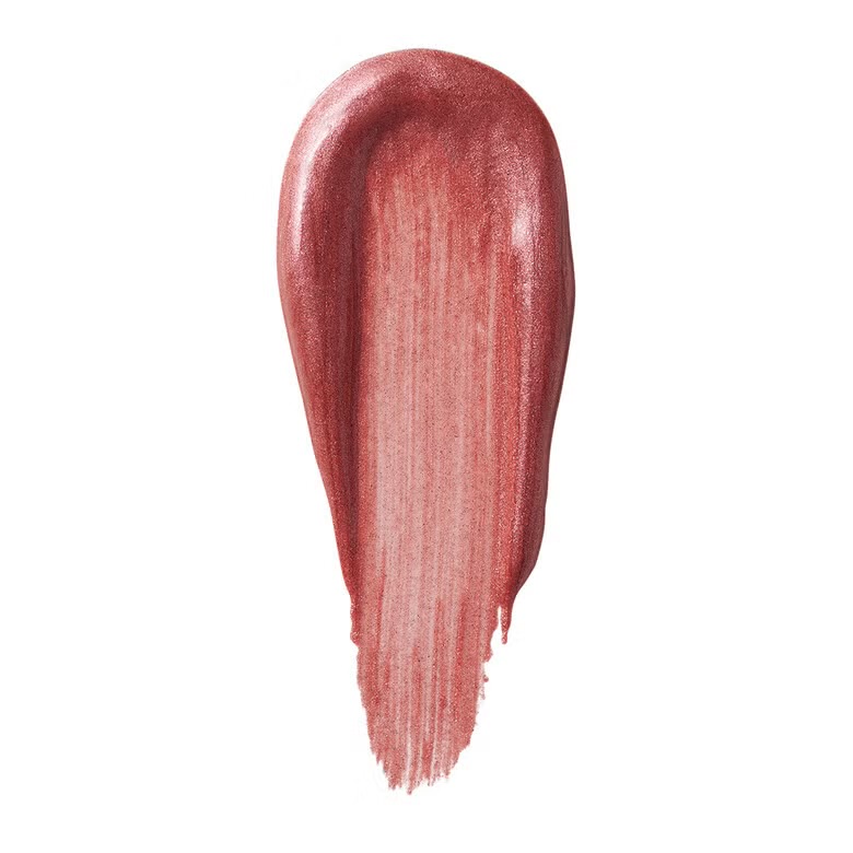 ELF HALO GLOW BEAUTY WAND BLUSH