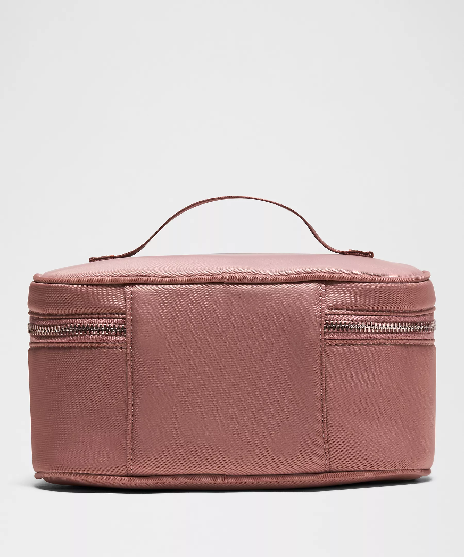 LULULEMON TRAVEL TOILETRY BAG 3.5L