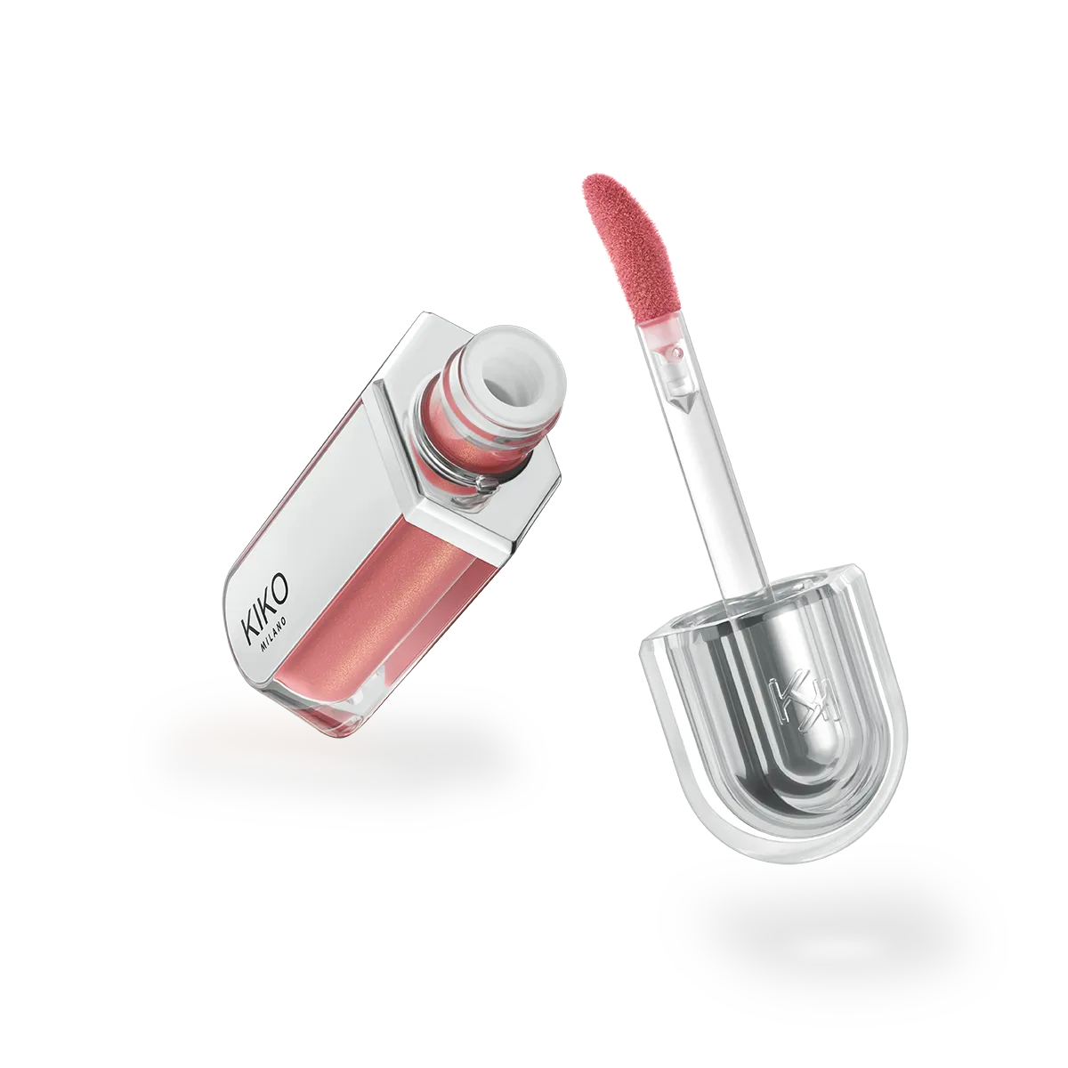 KIKO MILANO 3D HYDRA XTREME LIPGLOSS