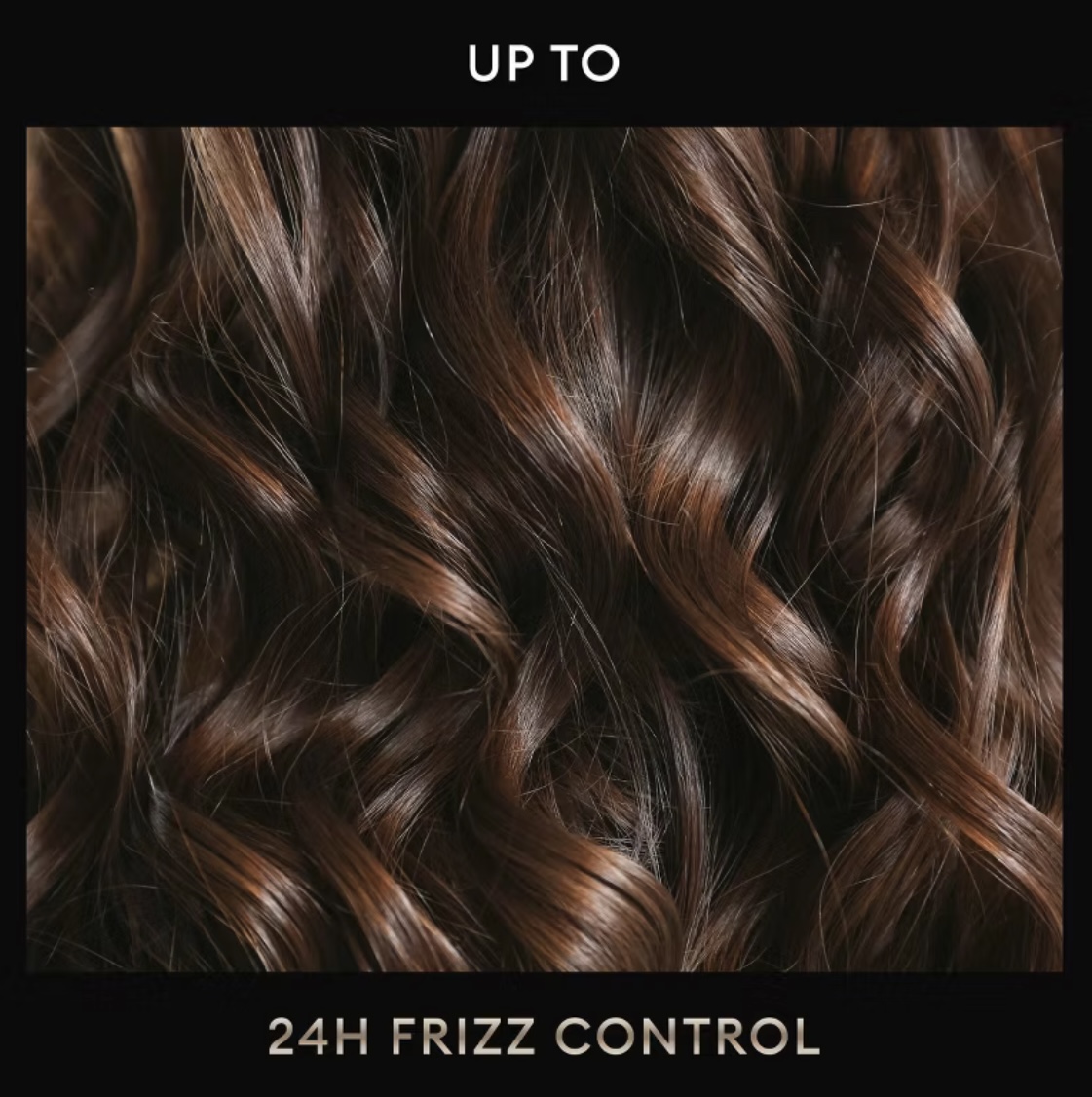 TRESEMMÉ BONDING HAIR OIL