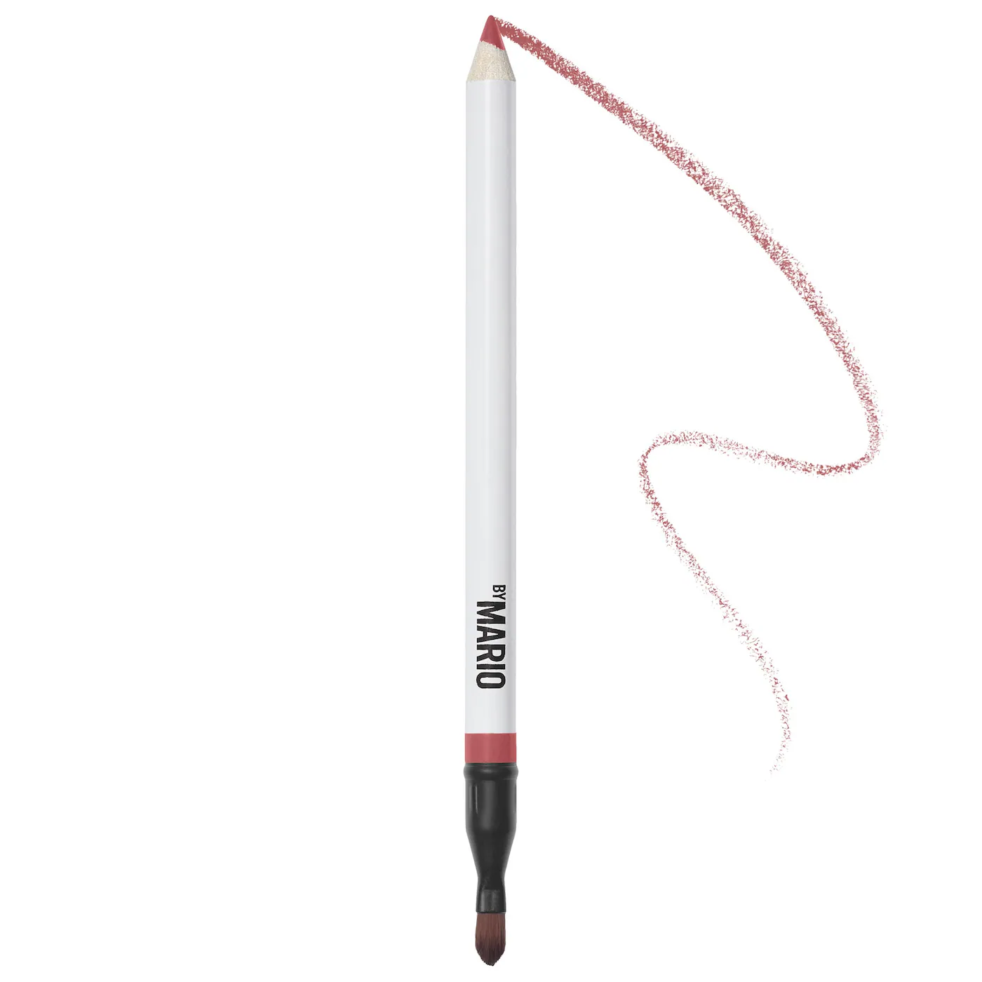 MAKE UP BY MARIO ULTRA SUEDE SCULPTING LIP PENCIL