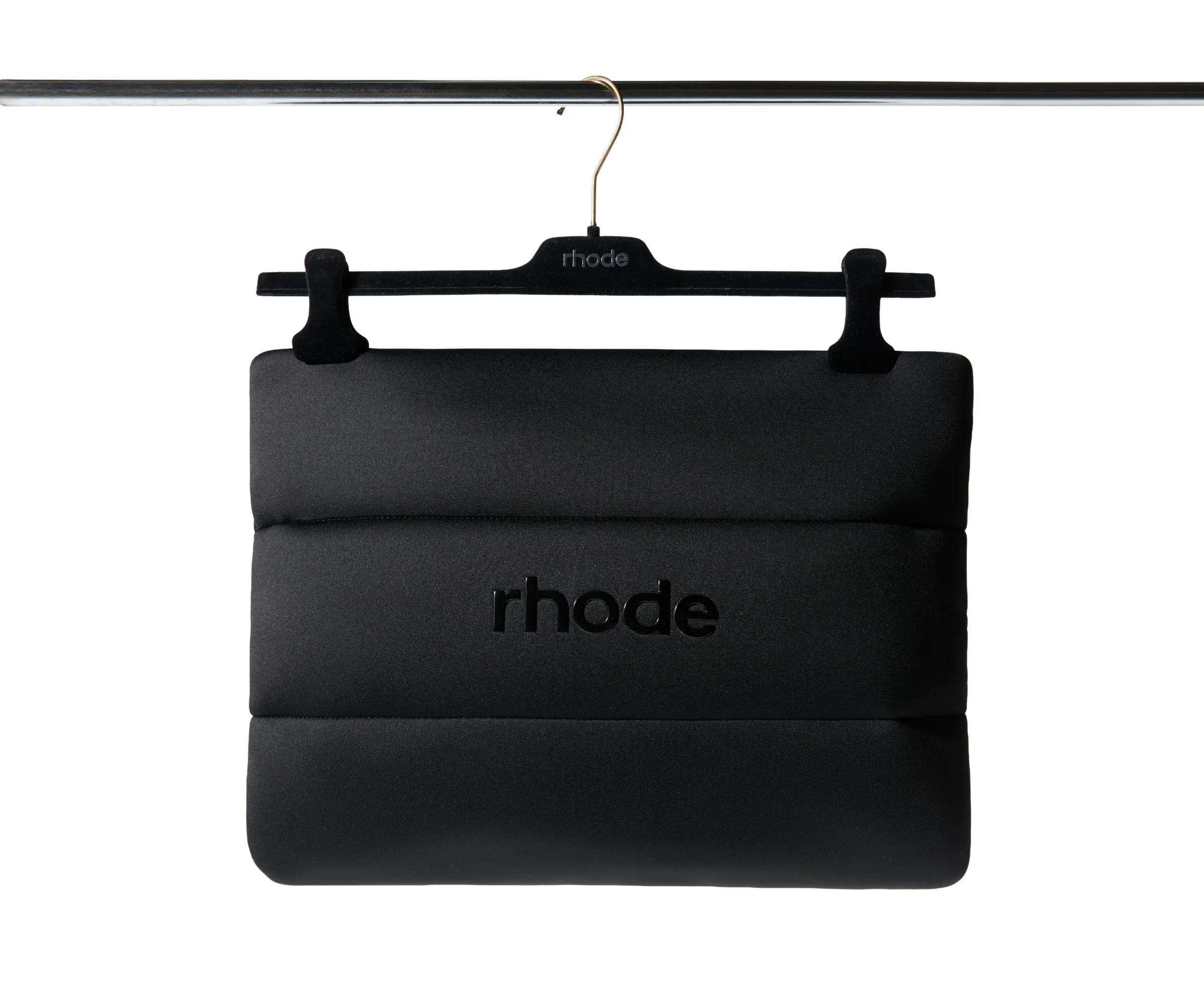 RHODE OVERSIZED BUBBLE BAG - LIMITED EDITION
