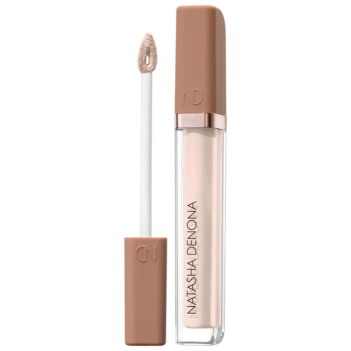 NATASHA DENONA HY-GLAM CONCEALER SERUM 