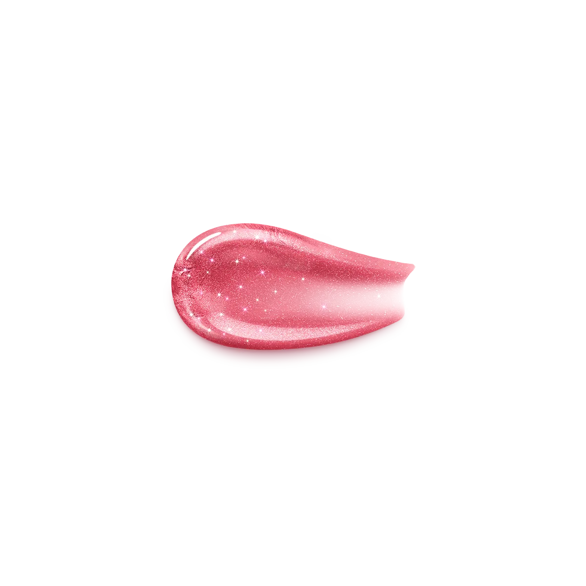 KIKO MILANO 3D HYDRA LIP GLOSS LIMITED EDITION 