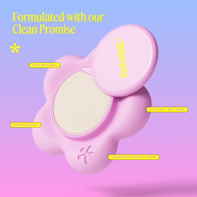 DAISE LIP BALM PHONE POD