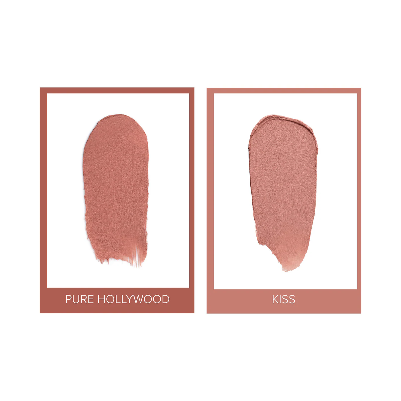 ANASTASIA BEVERLY HILLS MINI VELVET LIPS LIP VELVET DUO