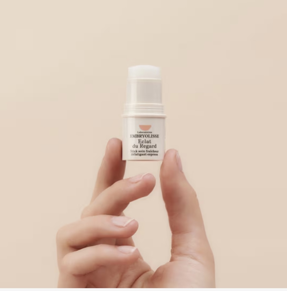 EMBRYOLISSE EYE BALM STICK