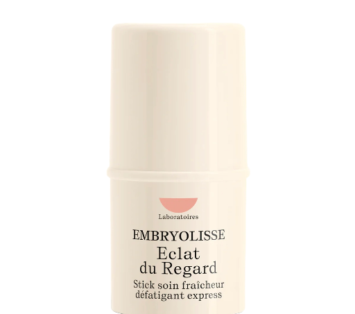 EMBRYOLISSE ÉCLAT DU REGARD