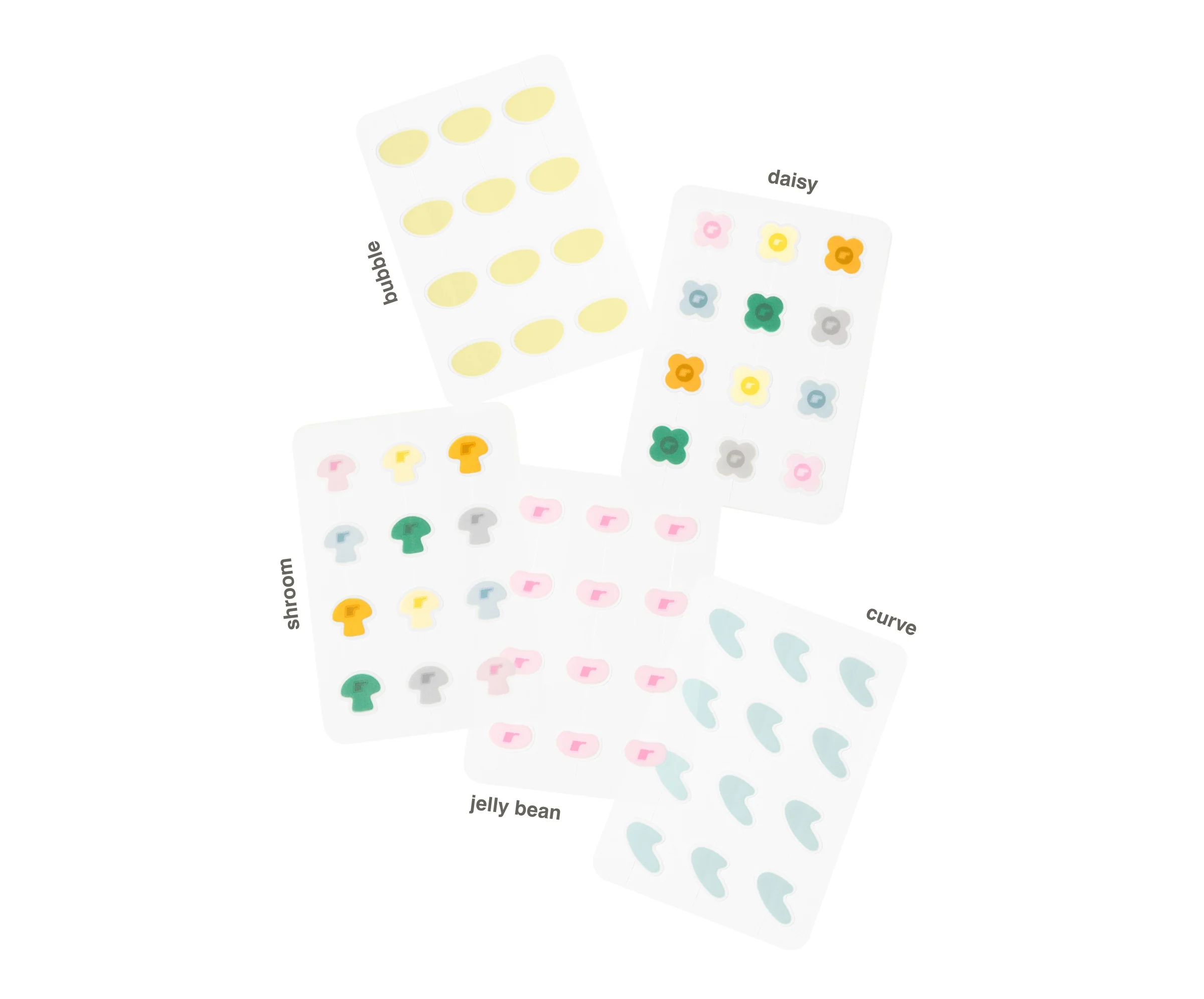 RHODE SPOTWEAR DESIGNED WITH JUSTIN BIEBER