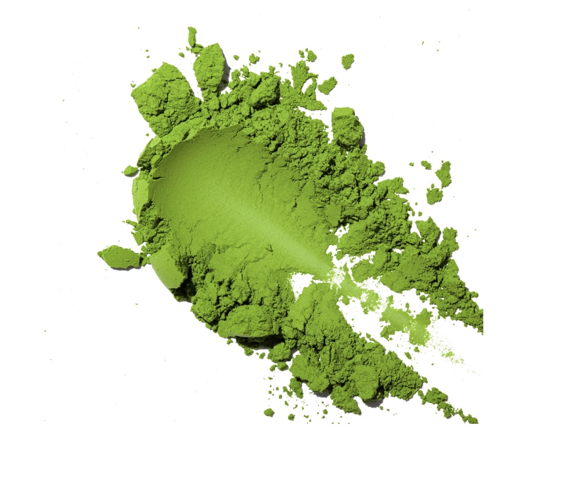 ROCKY'S MATCHA SHIRANAMI CEREMONIAL BLEND MATCHA 20G