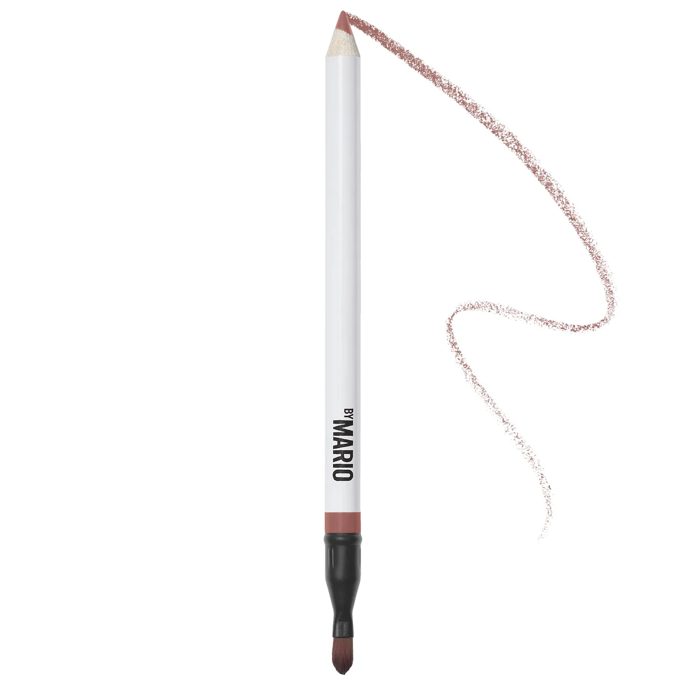 MAKE UP BY MARIO ULTRA SUEDE SCULPTING LIP PENCIL