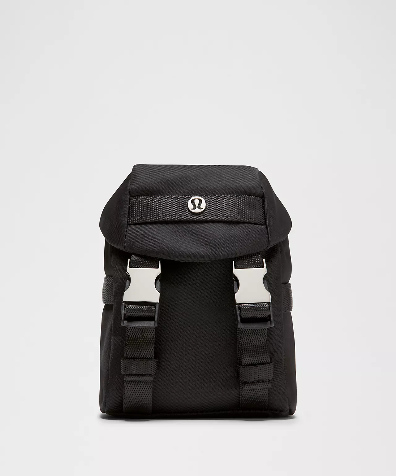 LULULEMON WUNDER LUST NANO BACKPACK  
