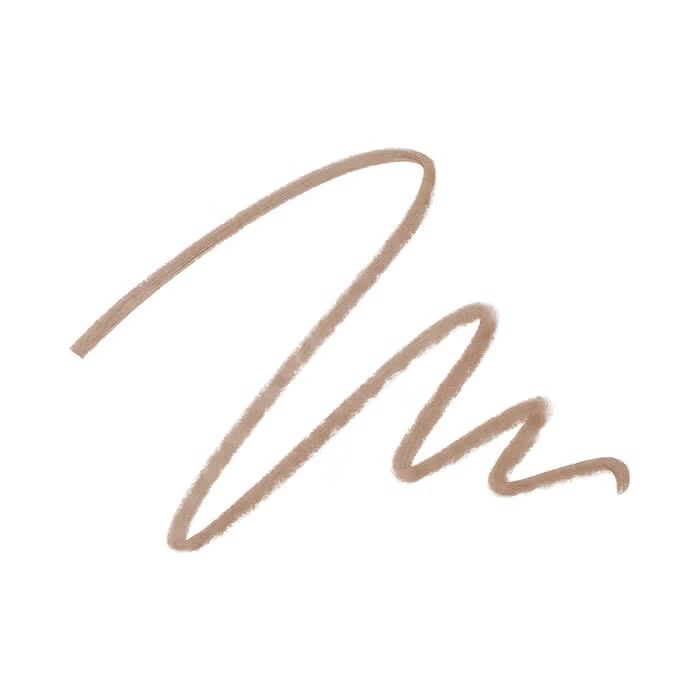 ELF INSTANT LIFT BROW PENCIL WATERPROOF