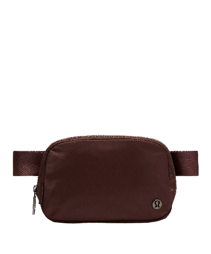 LULULEMON EVERYWHERE BELT BAG