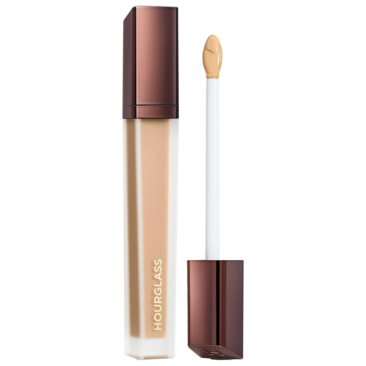 HOURGLASS VANISH CONCEALER