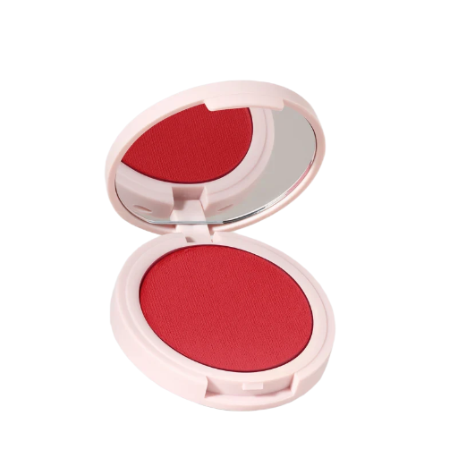 KYLIE COSMETICS HYBRID BLUSH