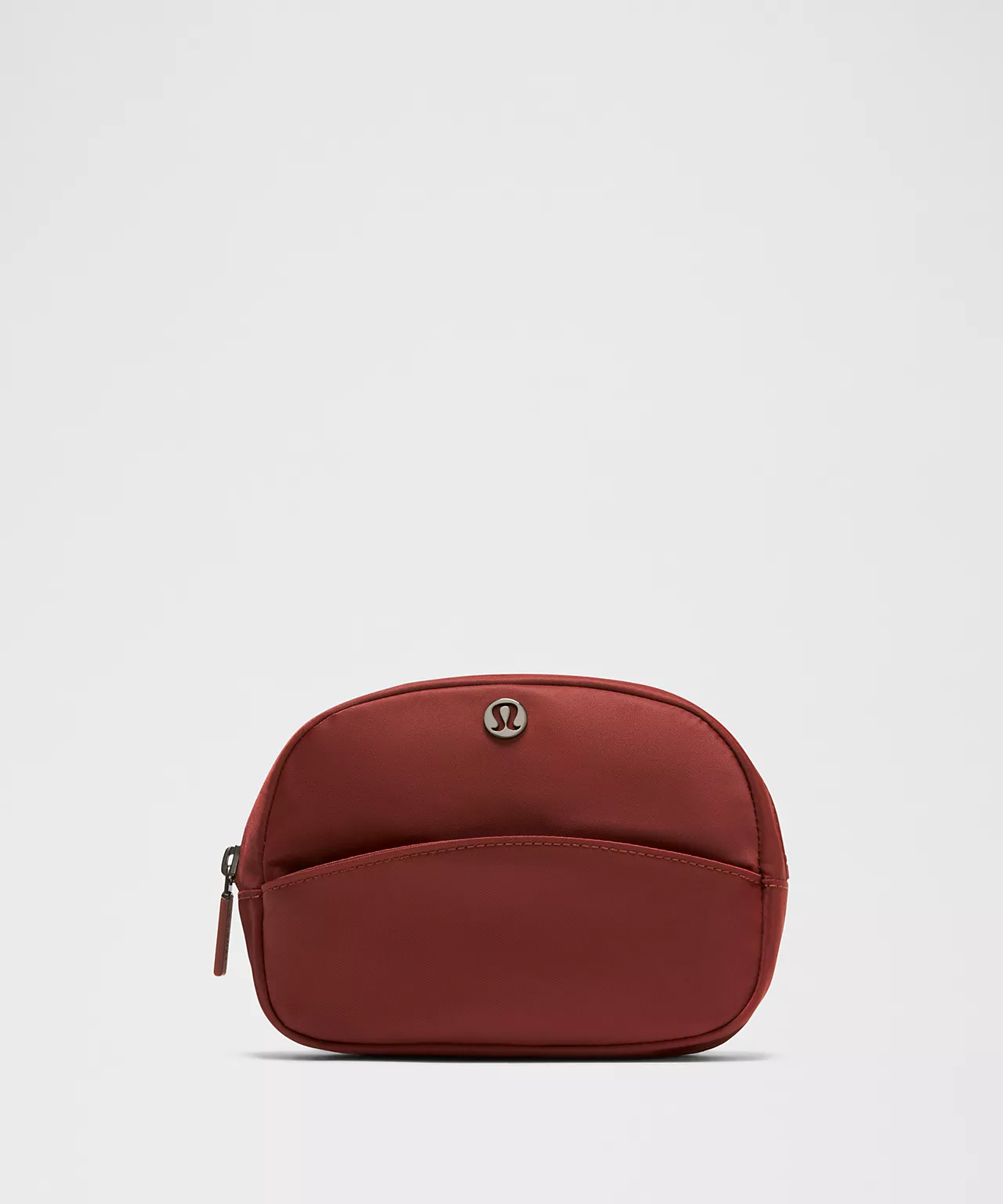 LULULEMON CITY ESSENTIALS POUCH 2lt 