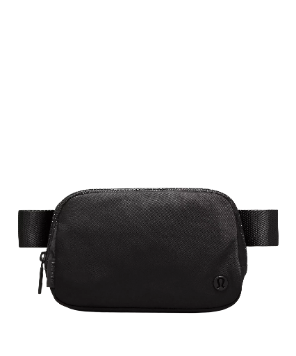 LULULEMON EVERYWHERE BELT BAG