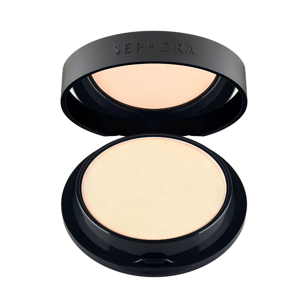 SEPHORA MATTE POWDER FOUNDATION