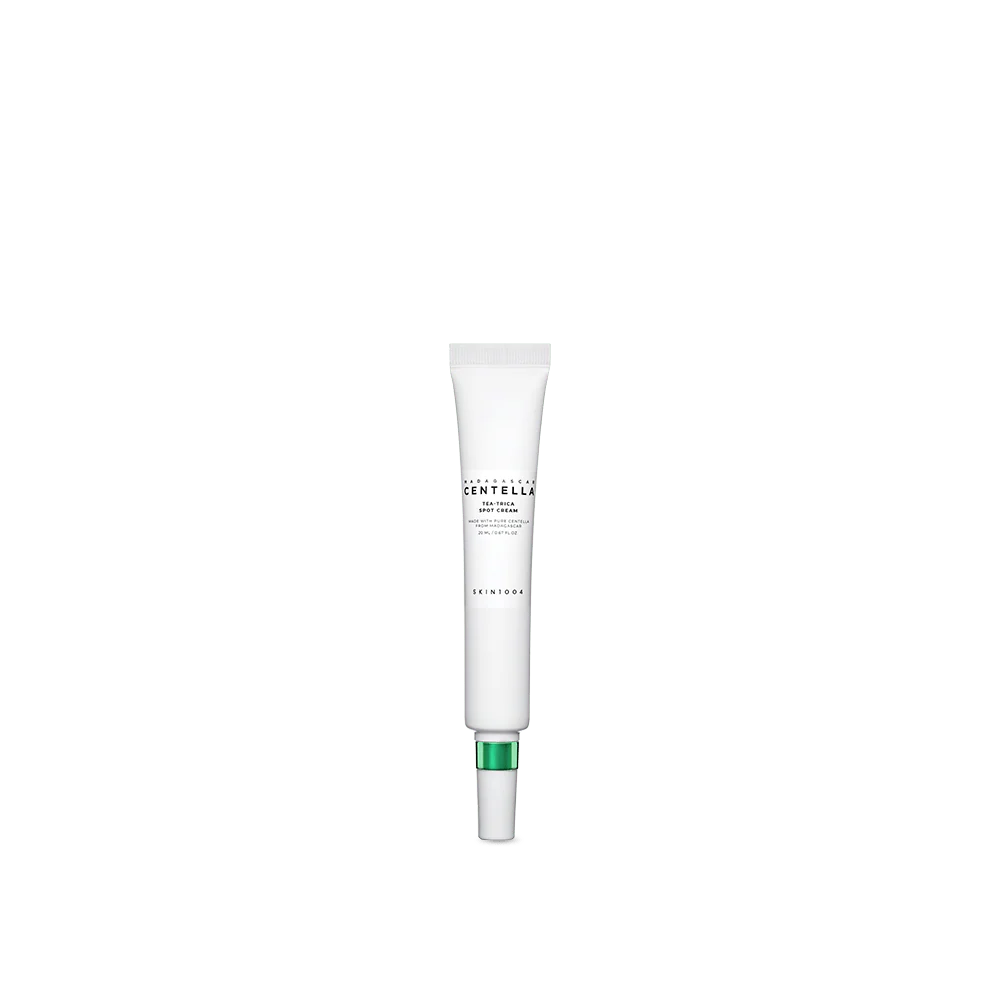 SKIN1004 TEA TRICA SPOT CREAM