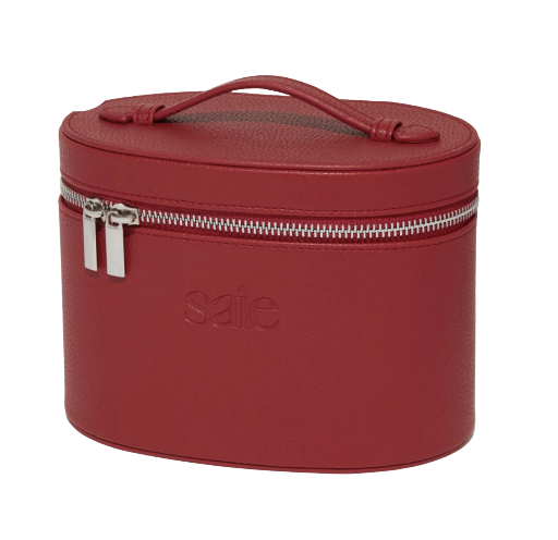 SAIE THE MINI VANITY CASE