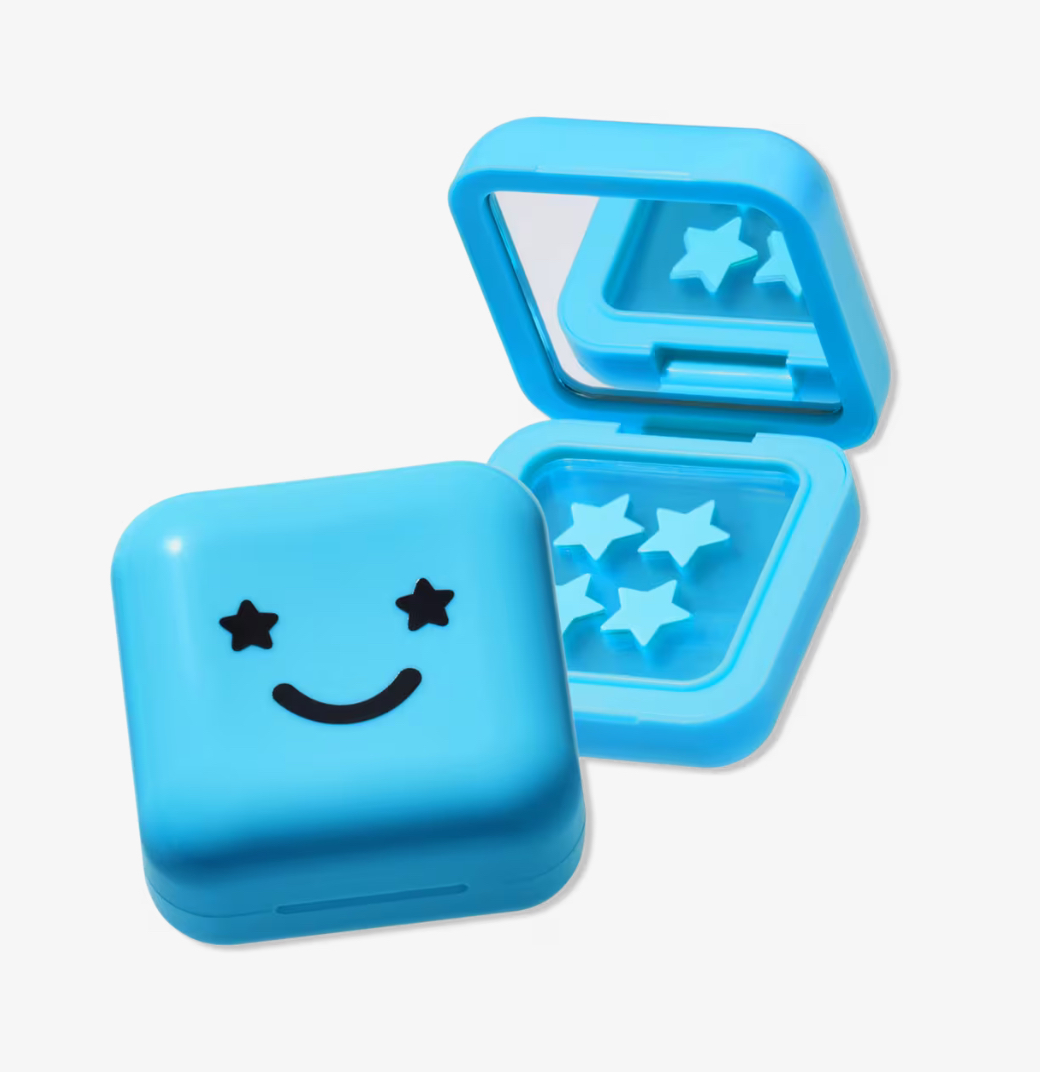 STARFACE HYDRO-STAR + 1% SALICYLIC ACID