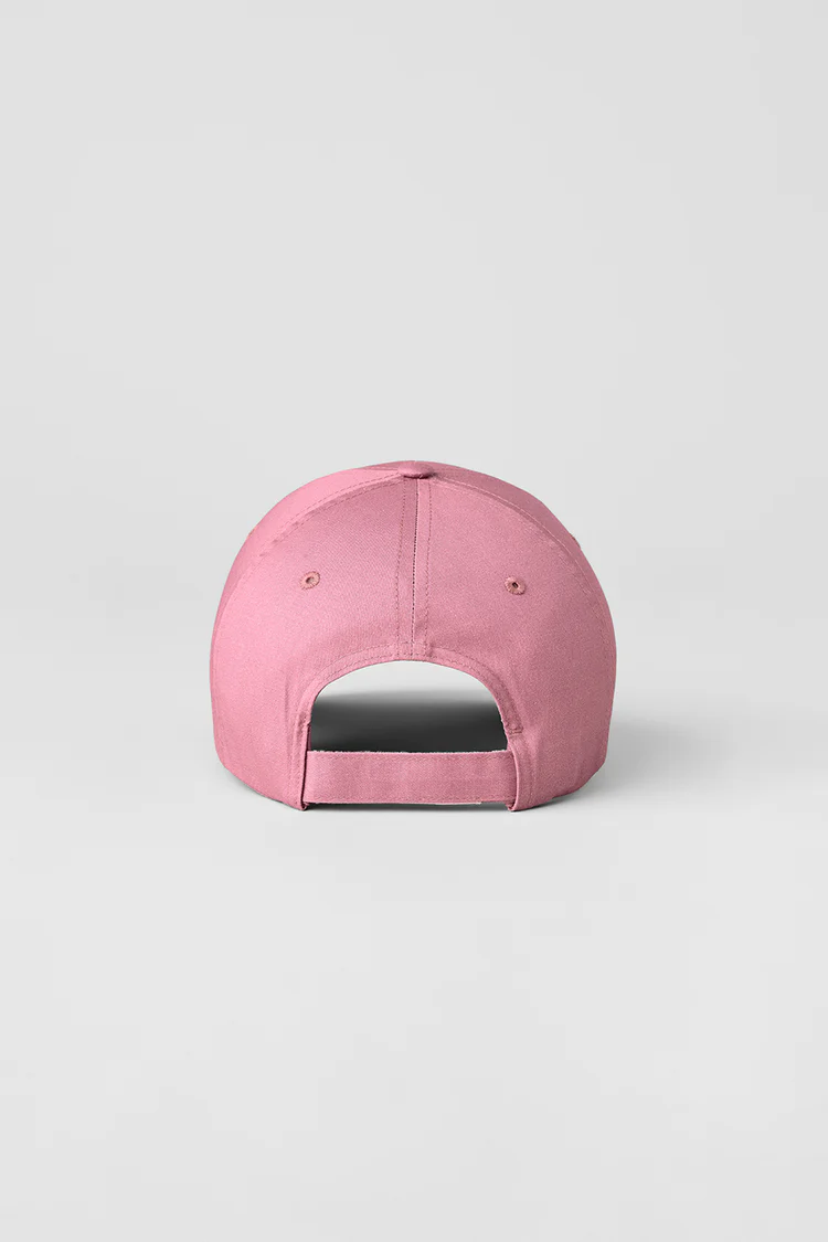 ALO OFF DUTY CAP