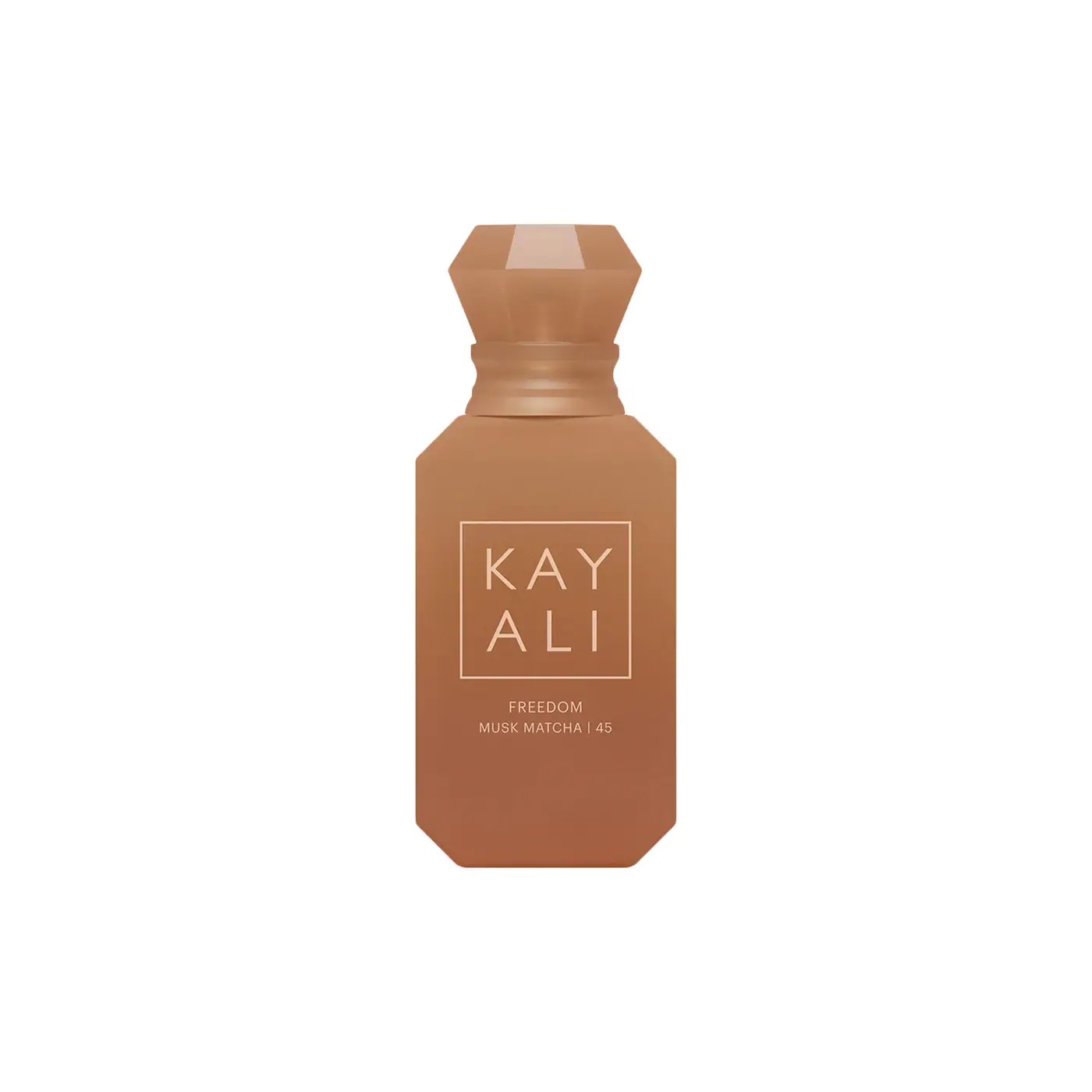 KAYALI EAU DE PARFUM