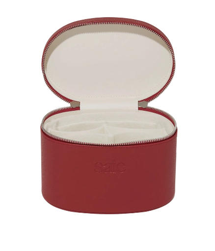 SAIE THE MINI VANITY CASE