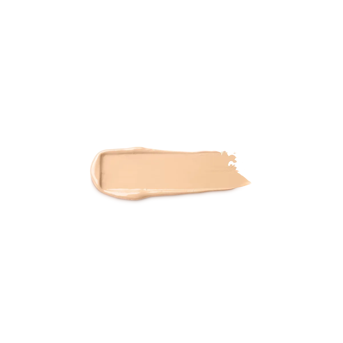 KIKO MILANO FULL COVERAGE DARK CIRCLES CONCEALER