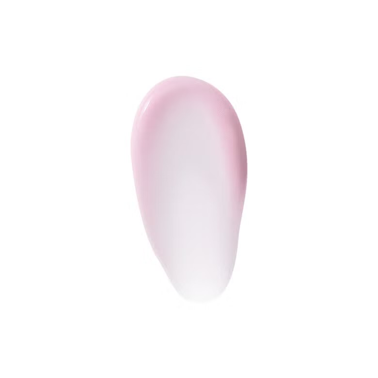 ELF THIRST BURST DROPS 