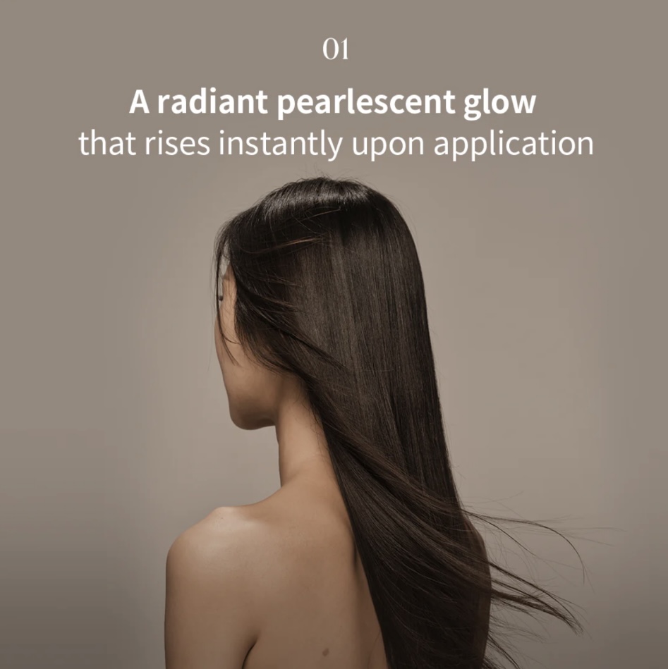 GROWUS DAMAGE THERAPY NO-WASH TREATMENT EX