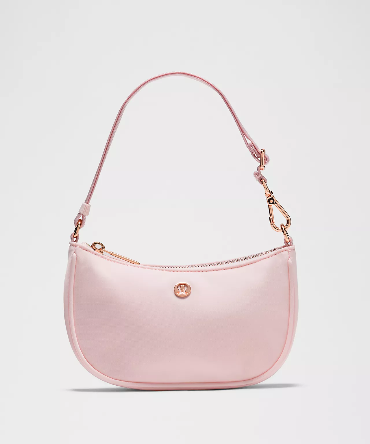 LULULEMON MINI SHOULDER BAG 1lt