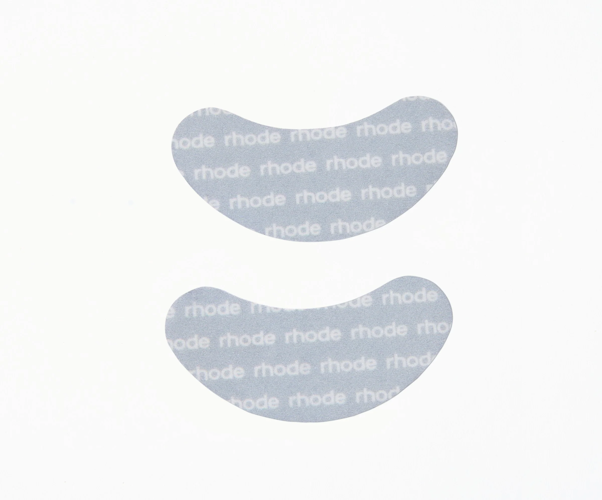 RHODE PEPTIDE EYE PREP SET