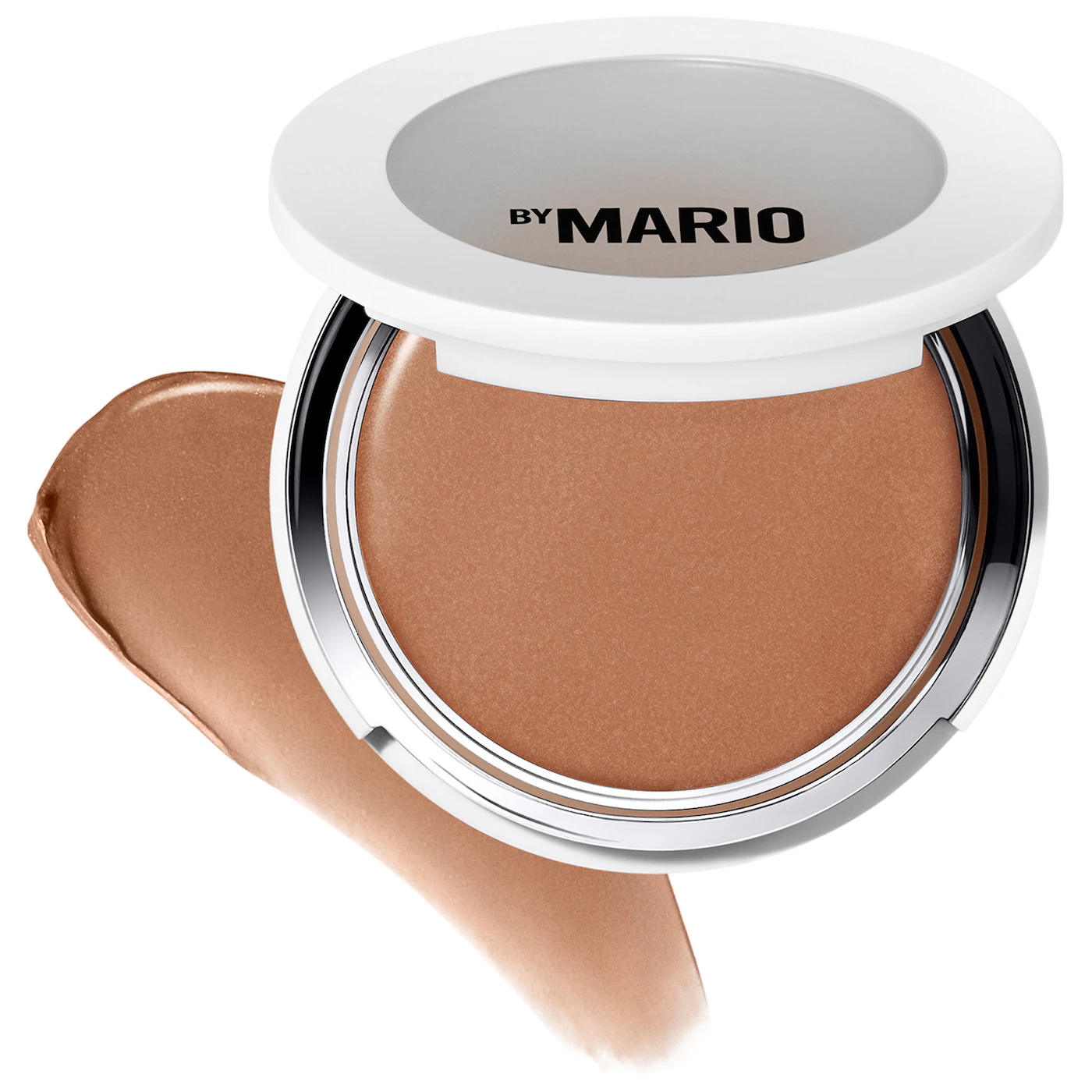 MAKEUP BY MARIO SOFTSCULPT TRANSFORMING ENHANCER 
