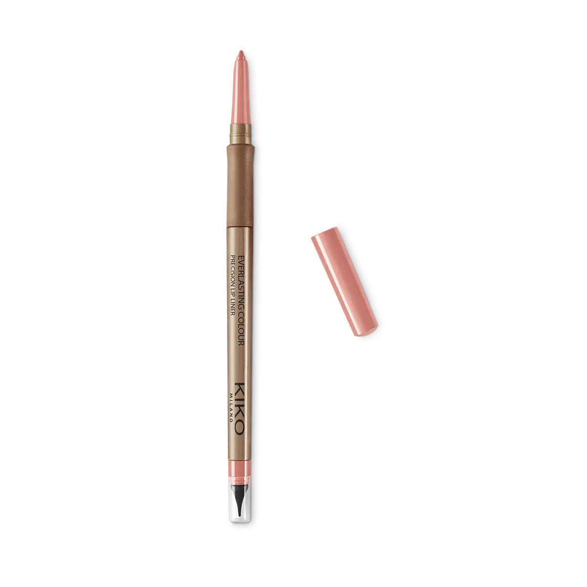 KIKO MILANO EVER LASTING COLOUR PRECISION LIP LINER