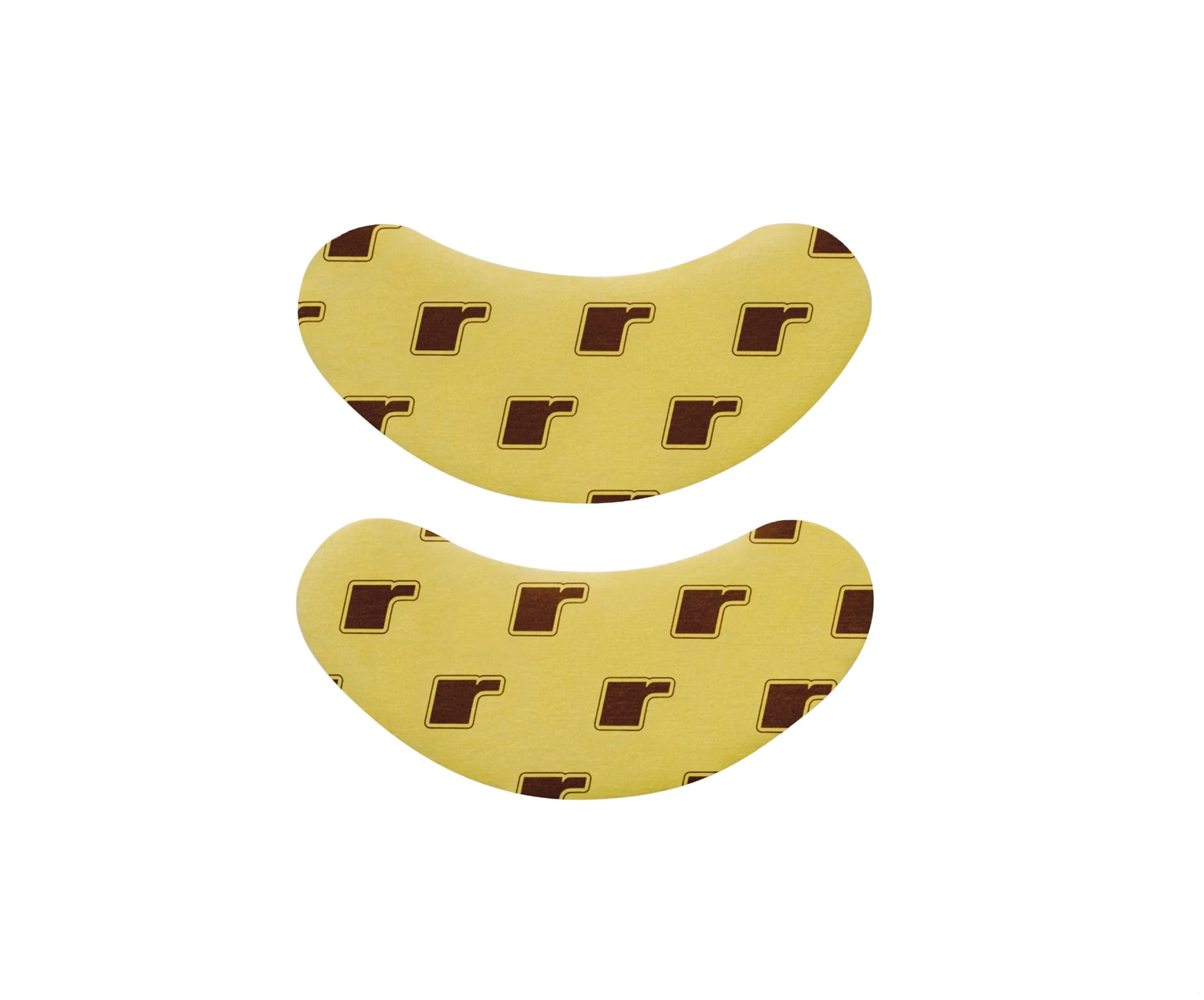 RHODE PEPTIDE EYE PREP X THE BIEBERS