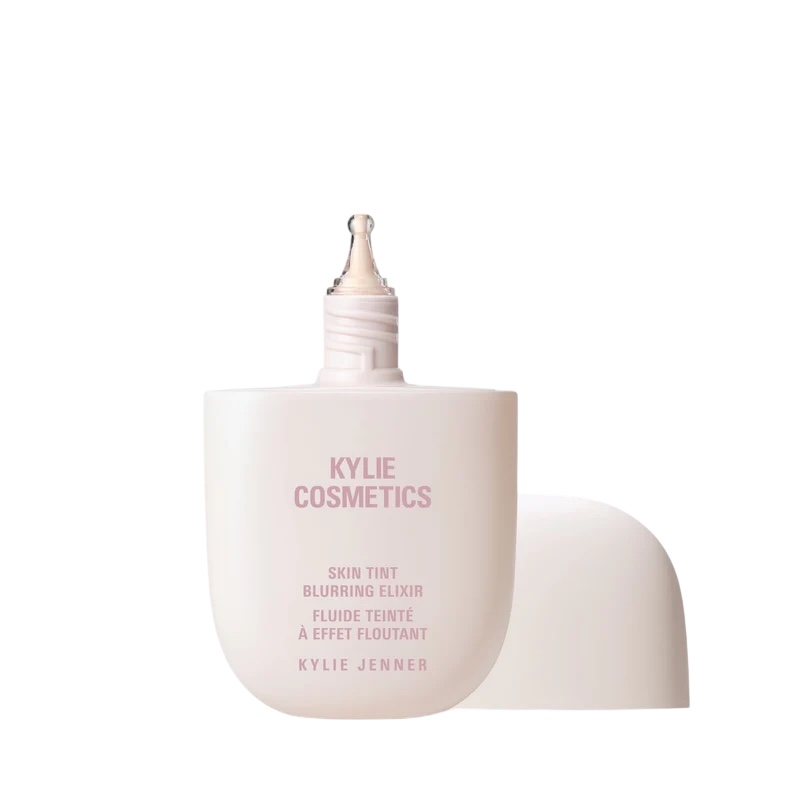 KYLIE COSMETICS SKIN TINT BLURRING ELIXIR